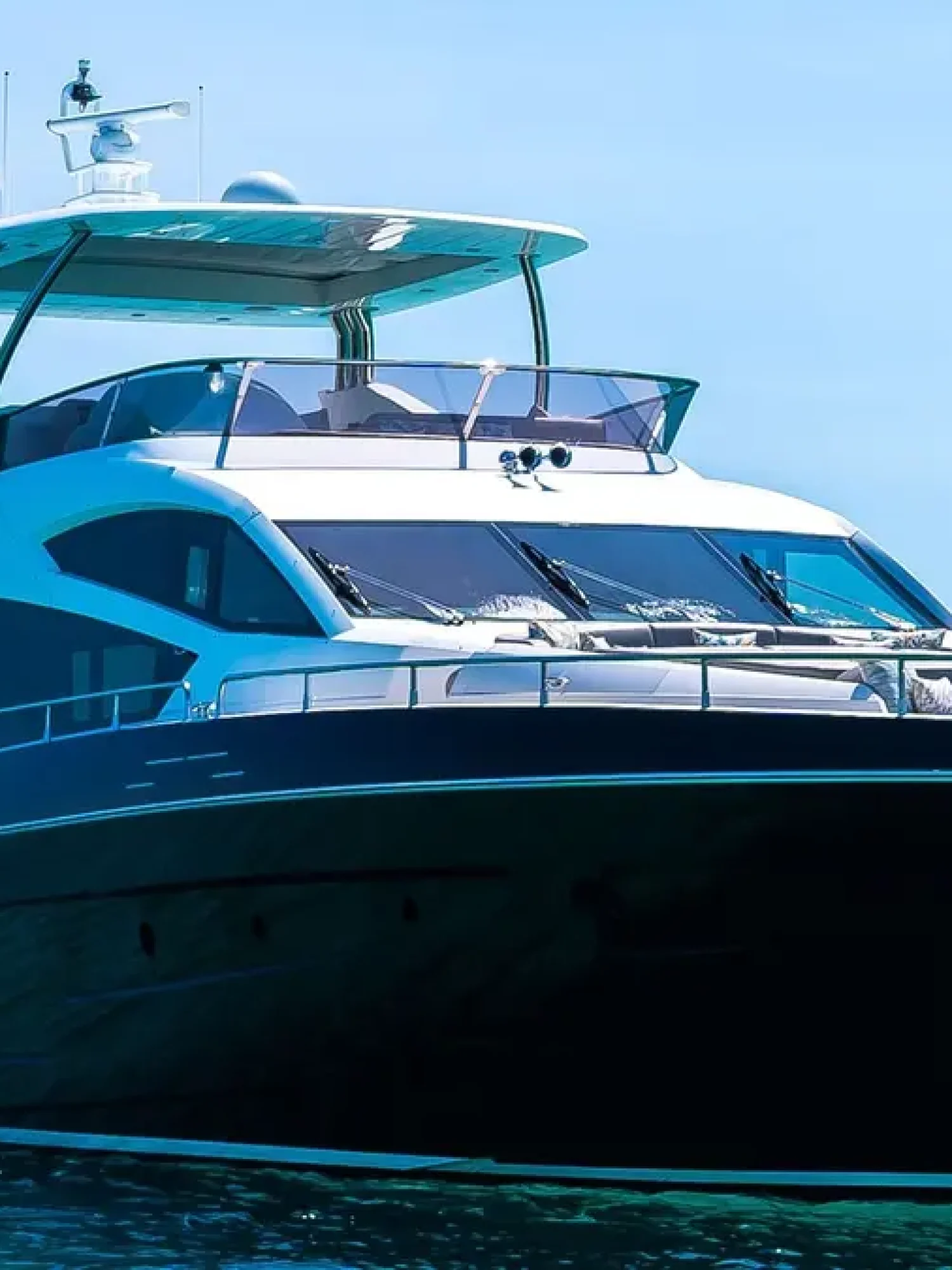 75_sunseeker_1687357015243