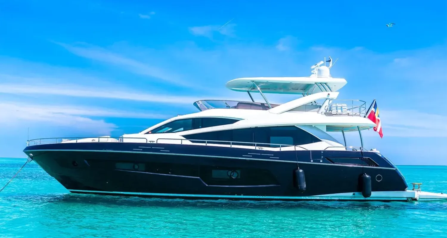 75_sunseeker_1687357015244