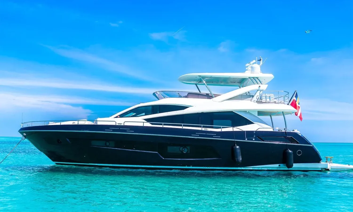 75_sunseeker_1687357015244