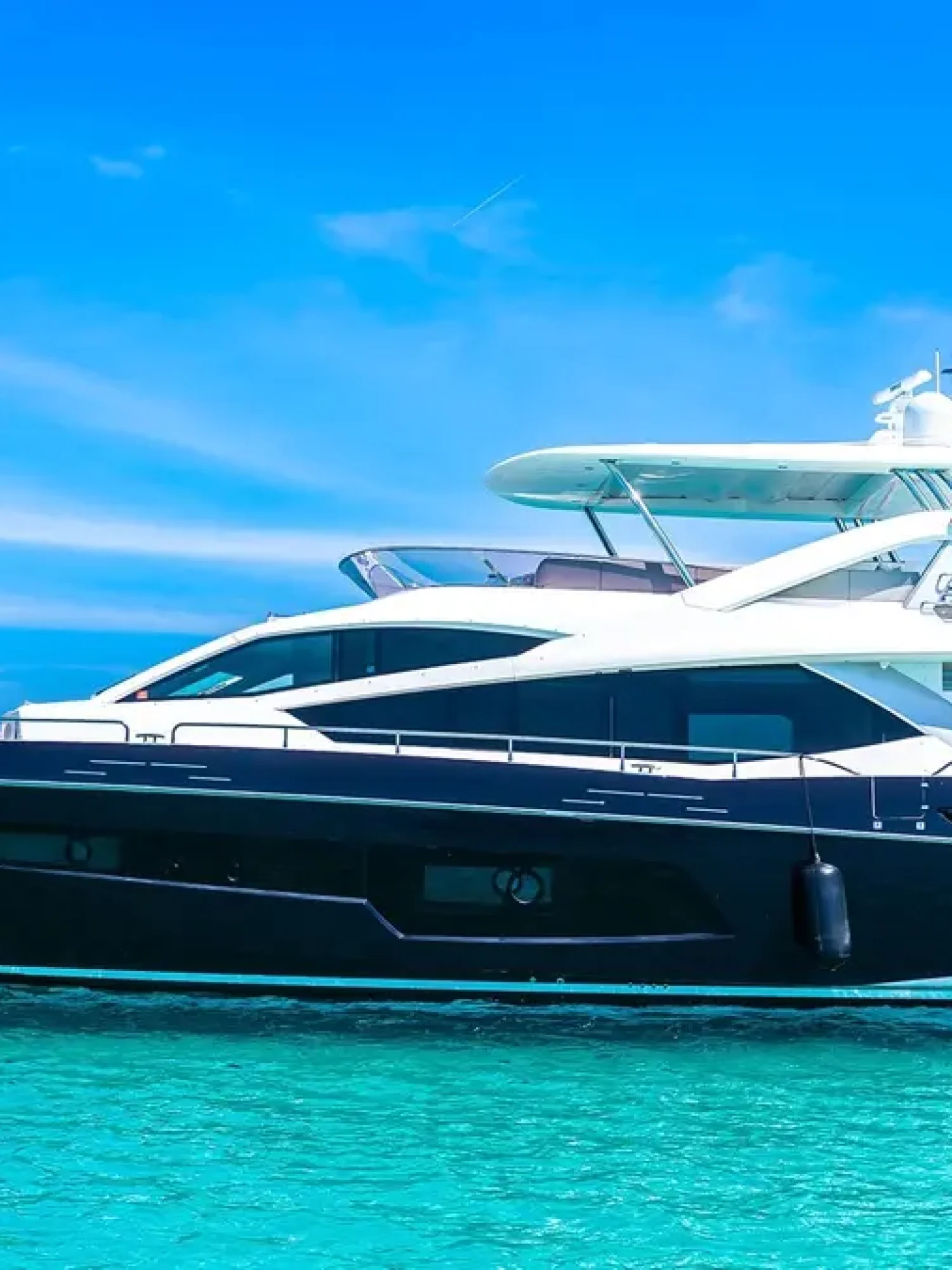 75_sunseeker_1687357015244