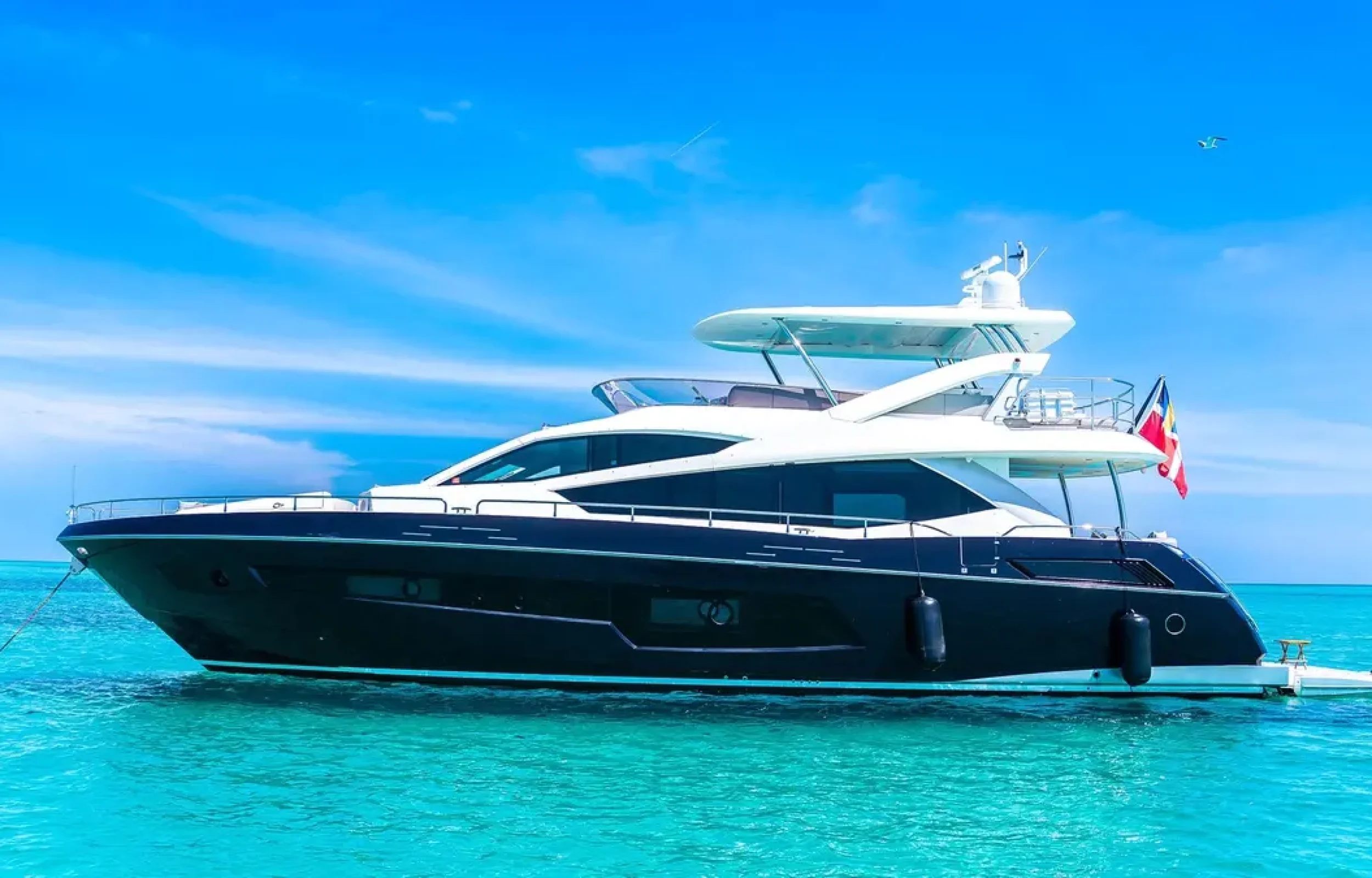 75_sunseeker_1687357015244