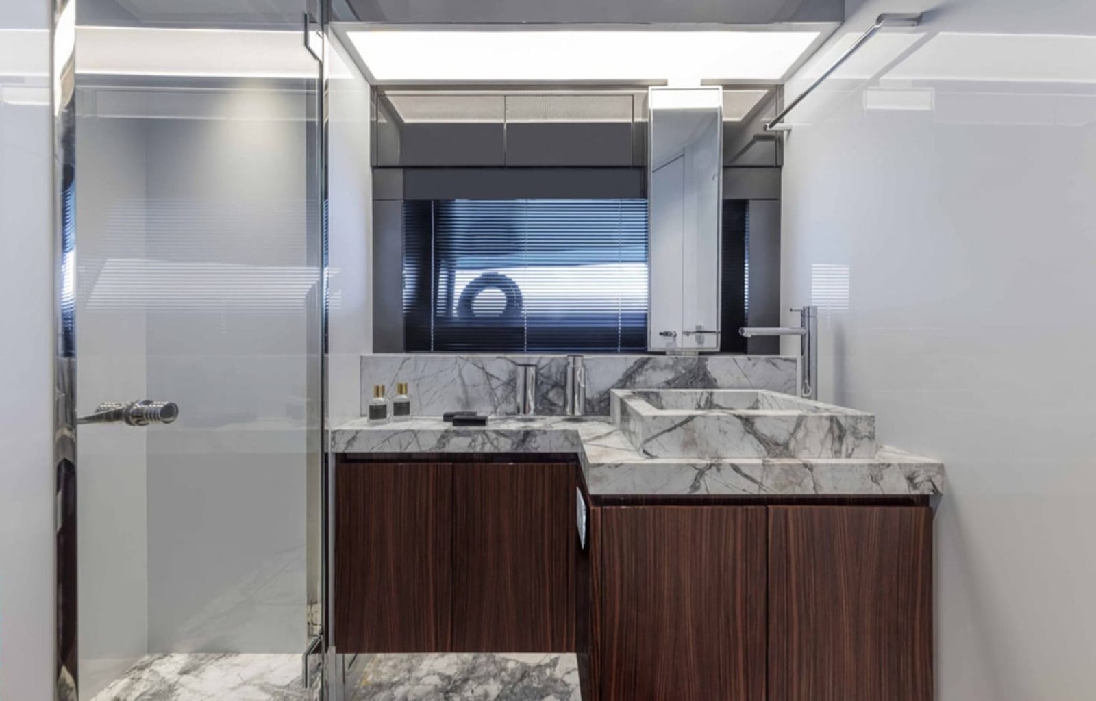 76_riva_1633622239385 (1)