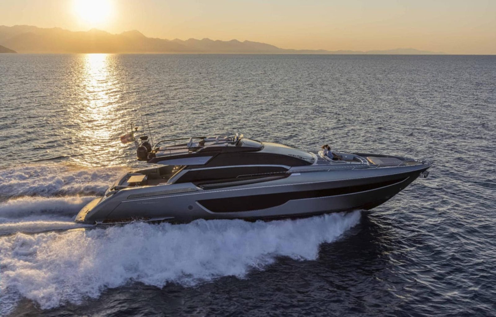 76_riva_1633622239401 (1)