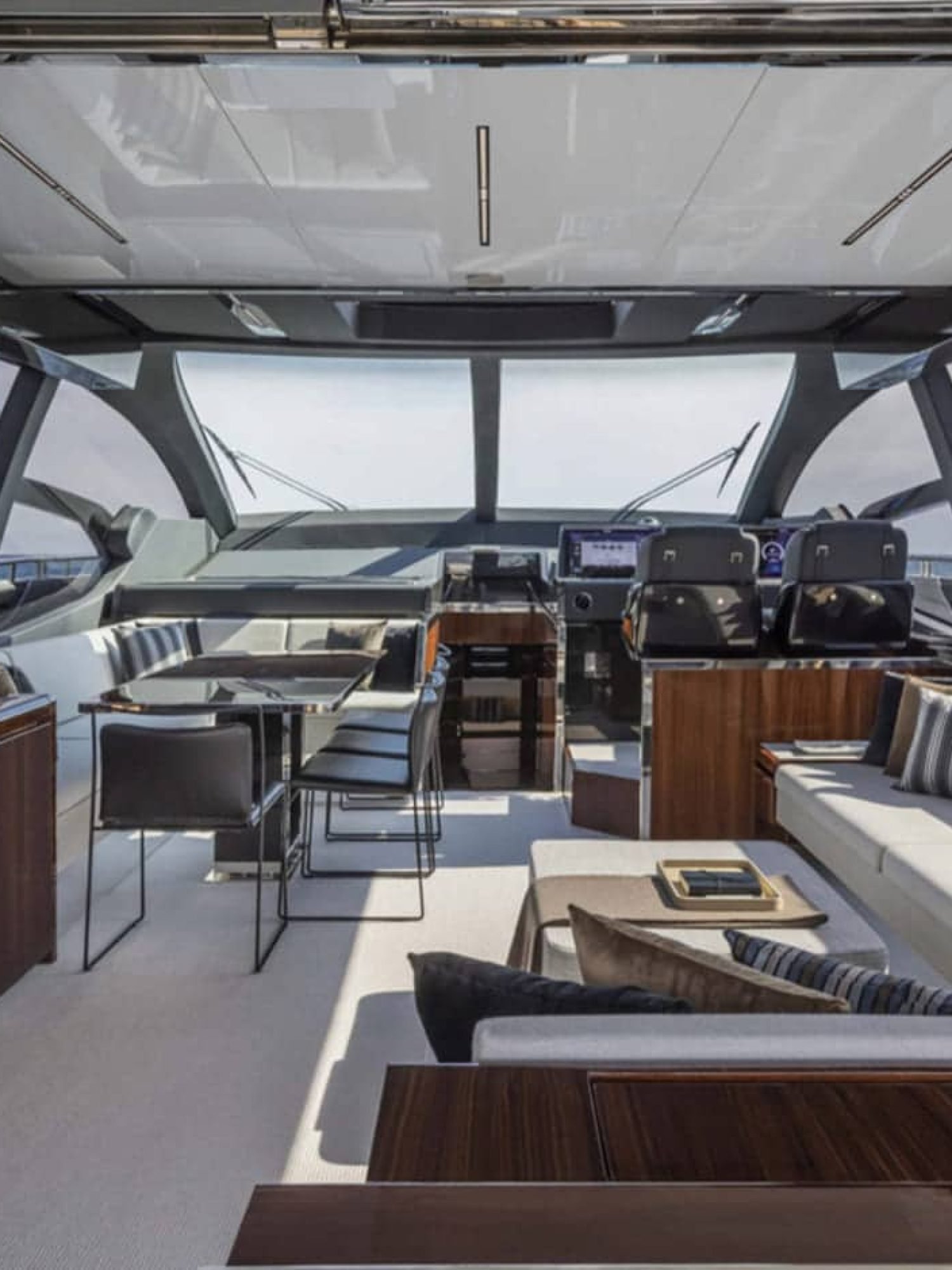 76_riva_1633622239404 (1)