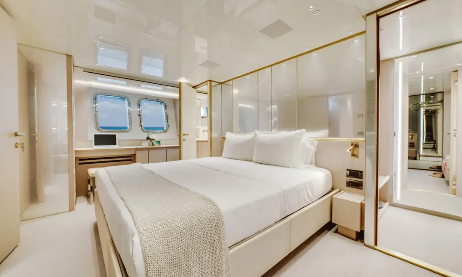 76_sanlorenzo_1643545410538