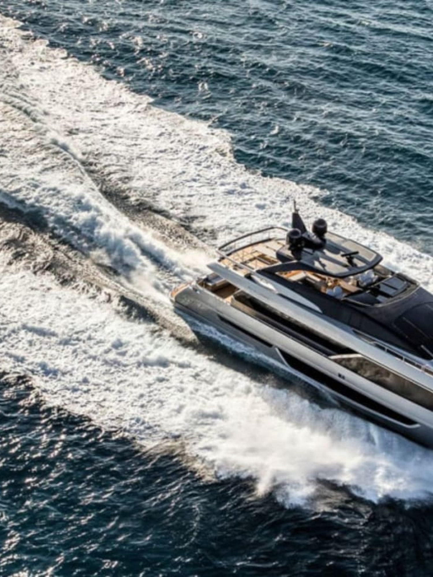 7977f6f0eafc38e0bd347be415ce6955