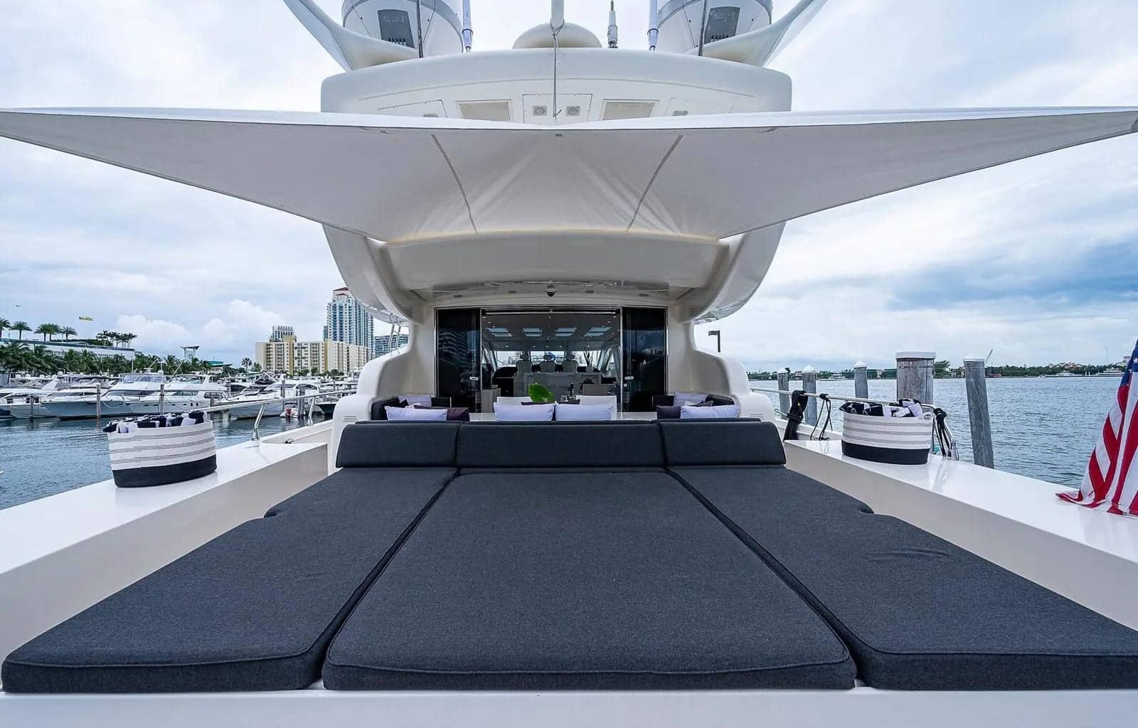 8052021_20211007095816716_1_XLARGE (1)