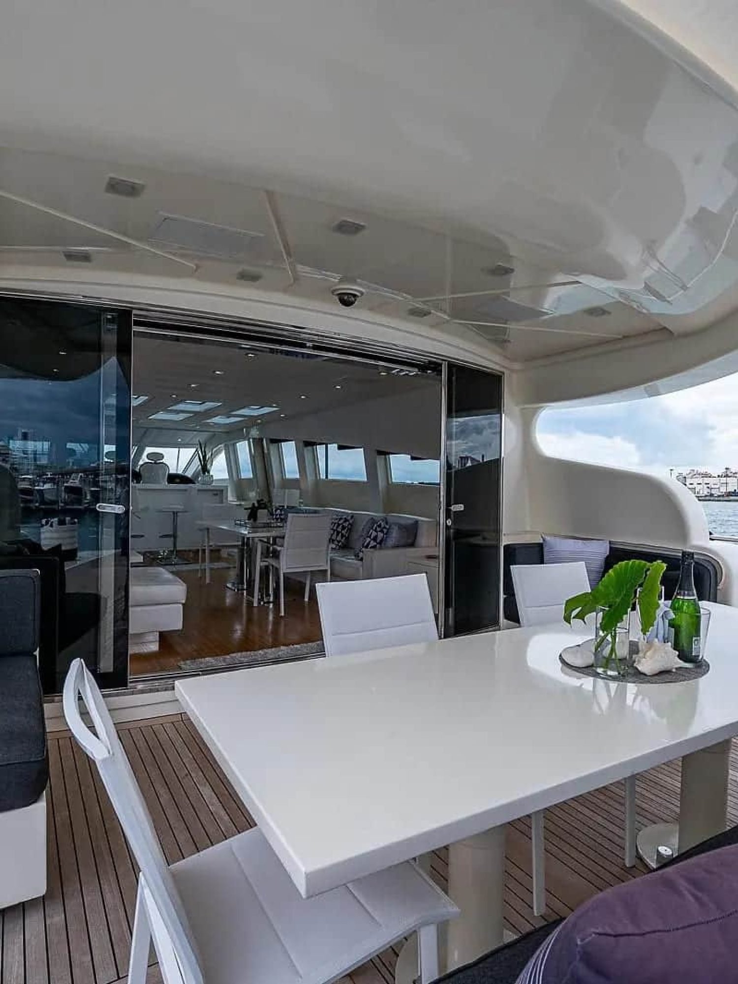 8052021_20211007095823254_1_XLARGE (1)