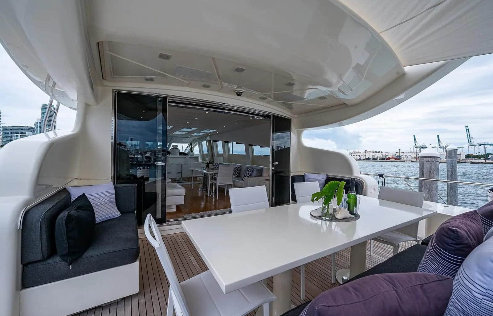 8052021_20211007095823254_1_XLARGE (1)