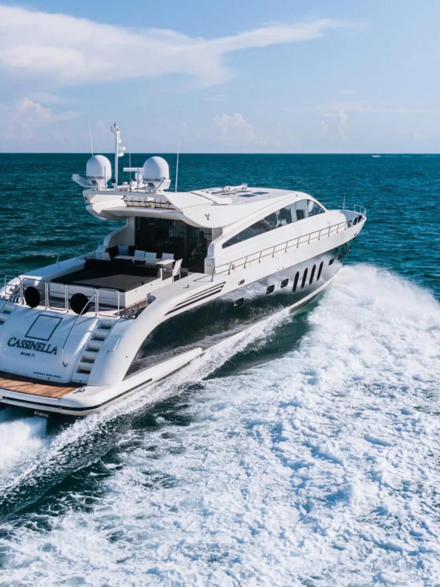 8052021_20211013184123363_1_XLARGE (1)