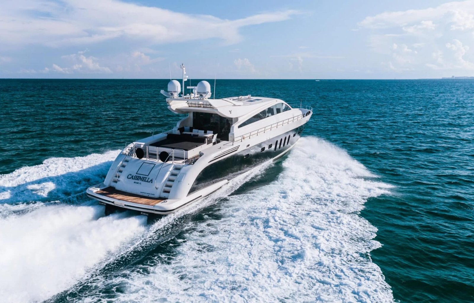 8052021_20211013184123363_1_XLARGE (1)