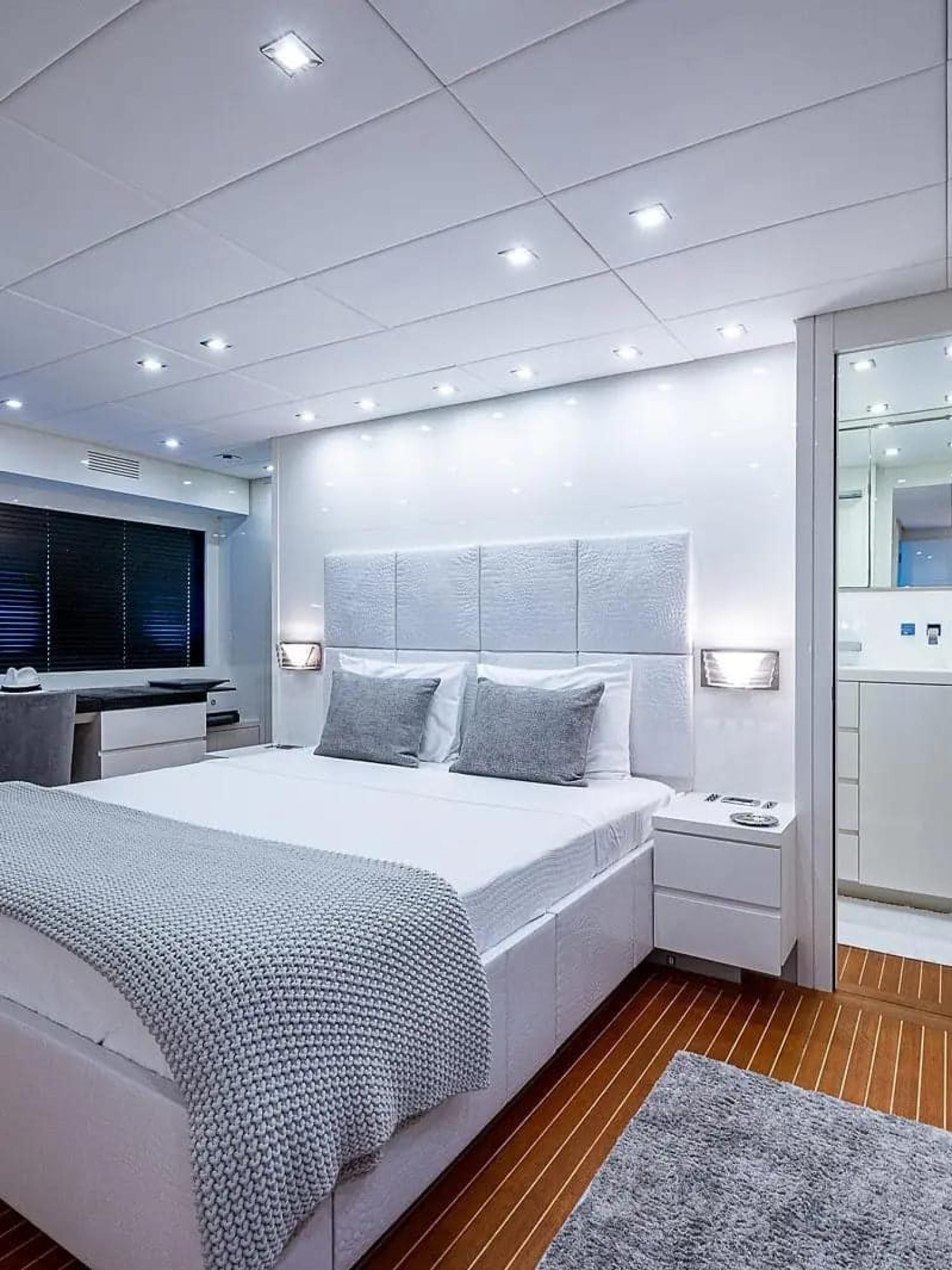 8052021_20211015174149401_1_XLARGE (1)