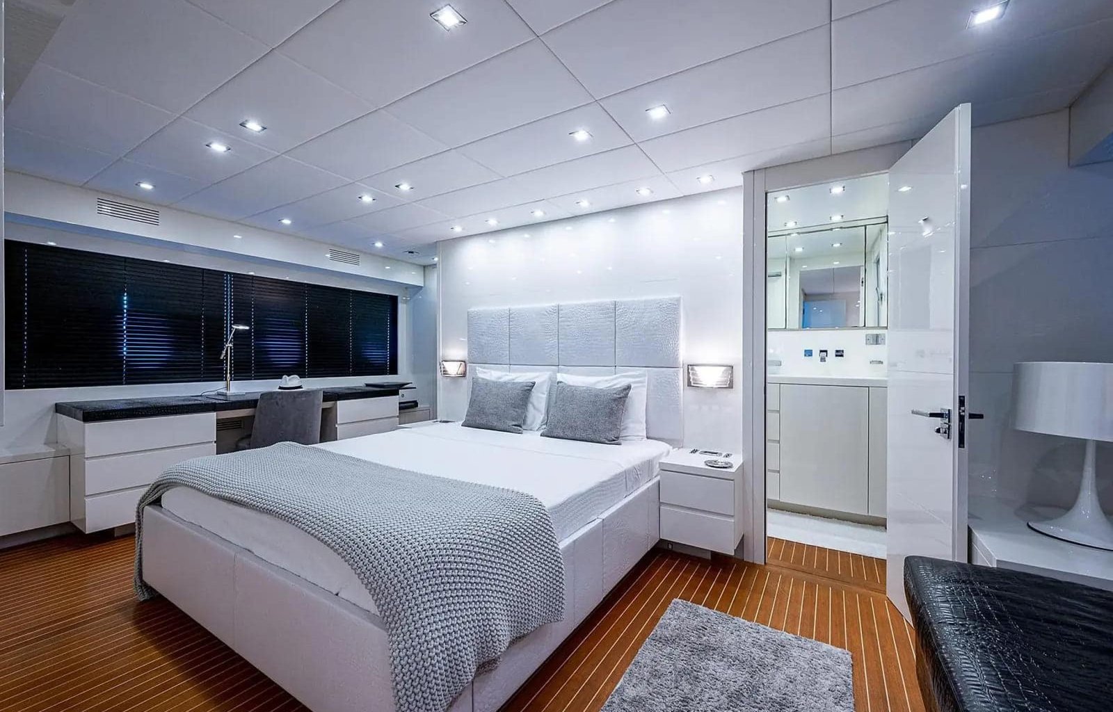 8052021_20211015174149401_1_XLARGE (1)