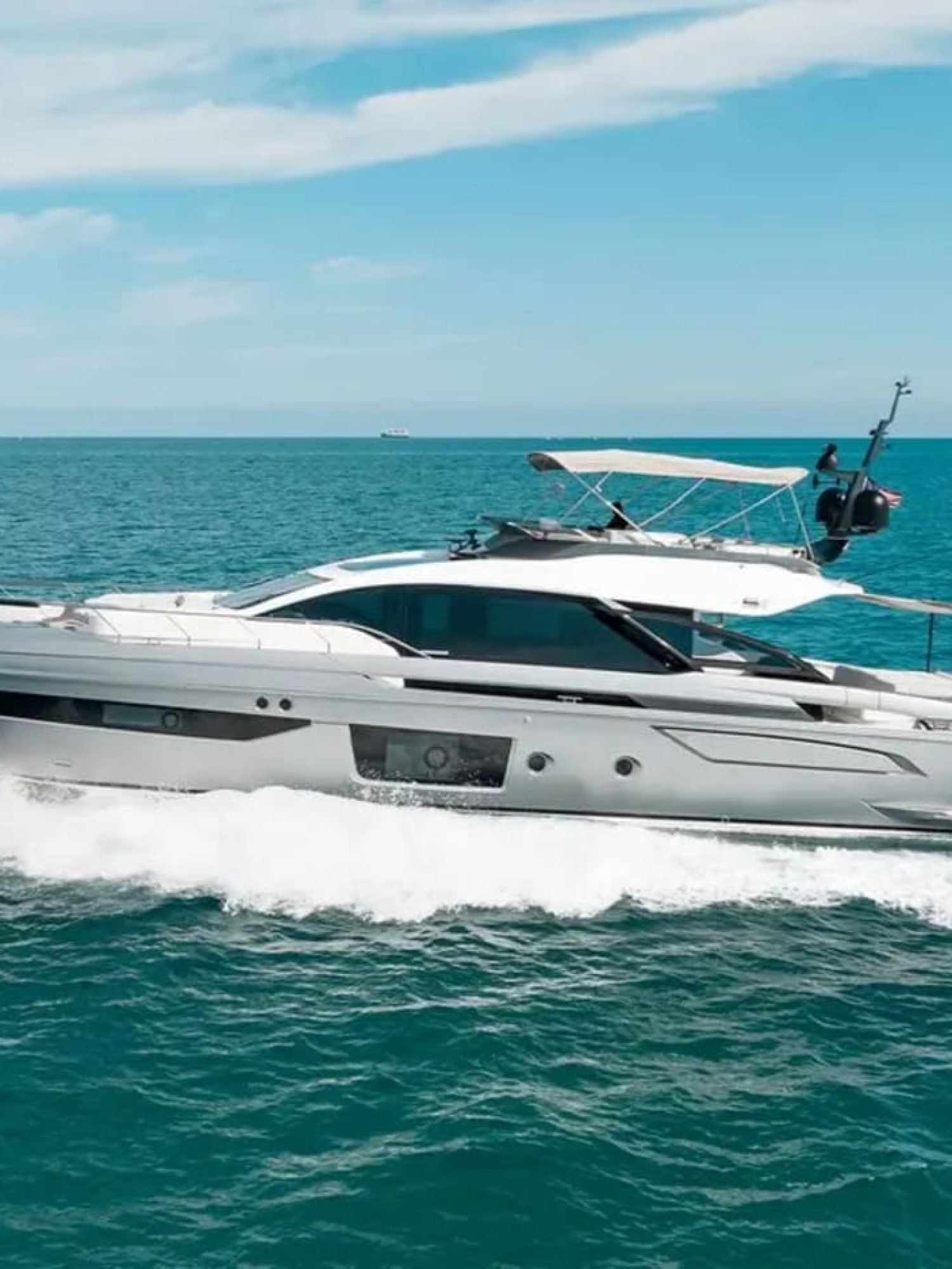 80_azimut_1708485312753