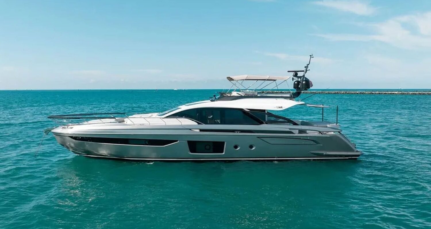 80_azimut_1708485312755