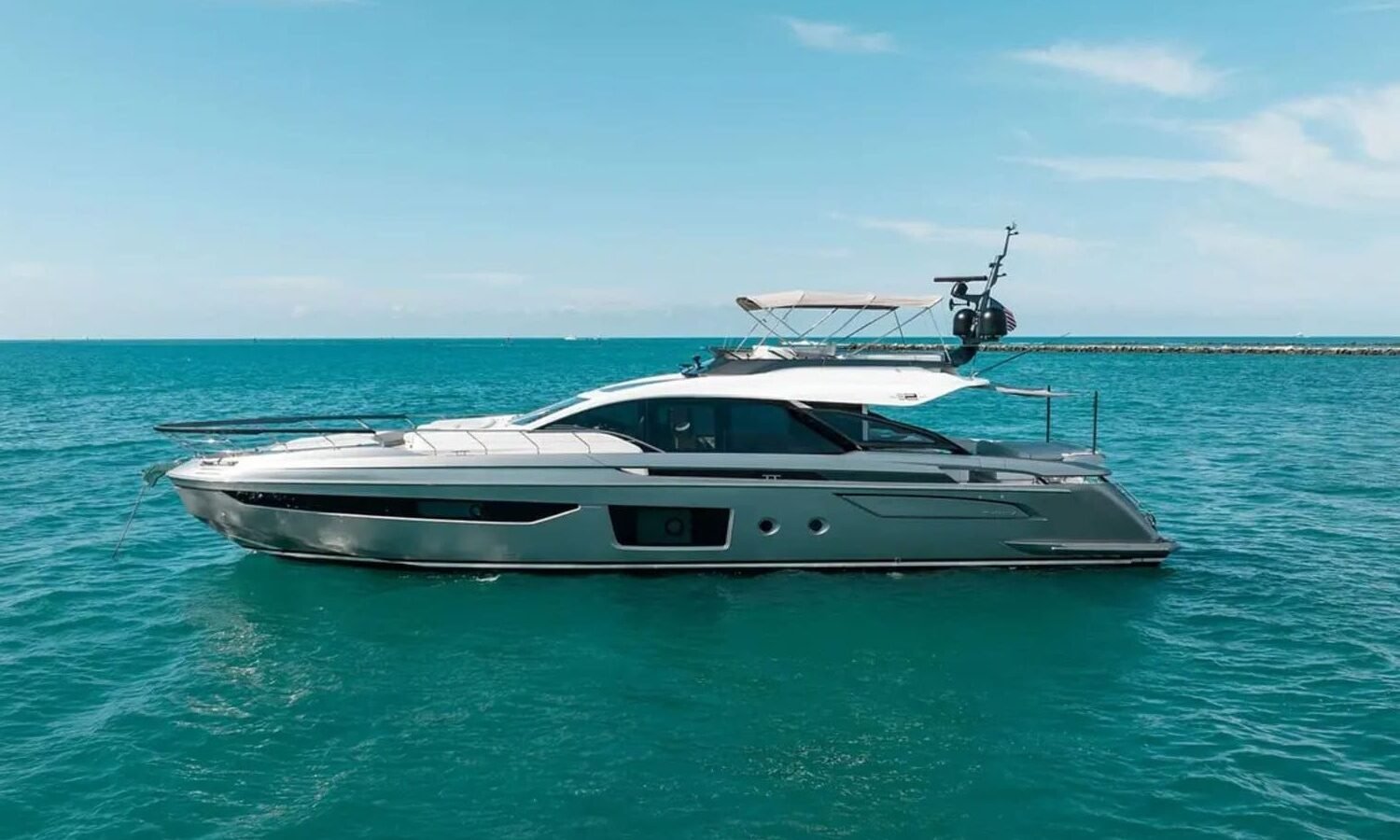 80_azimut_1708485312755