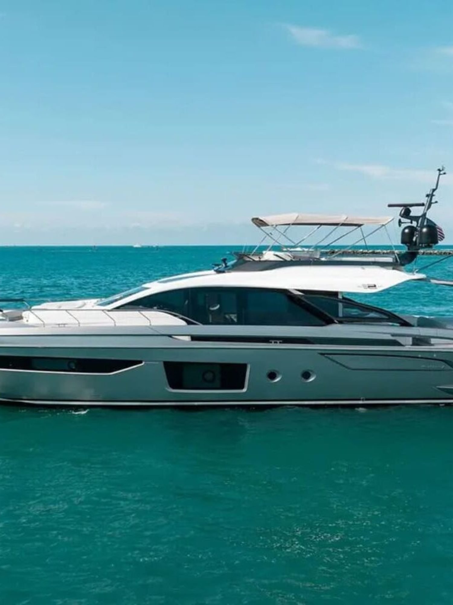 80_azimut_1708485312755