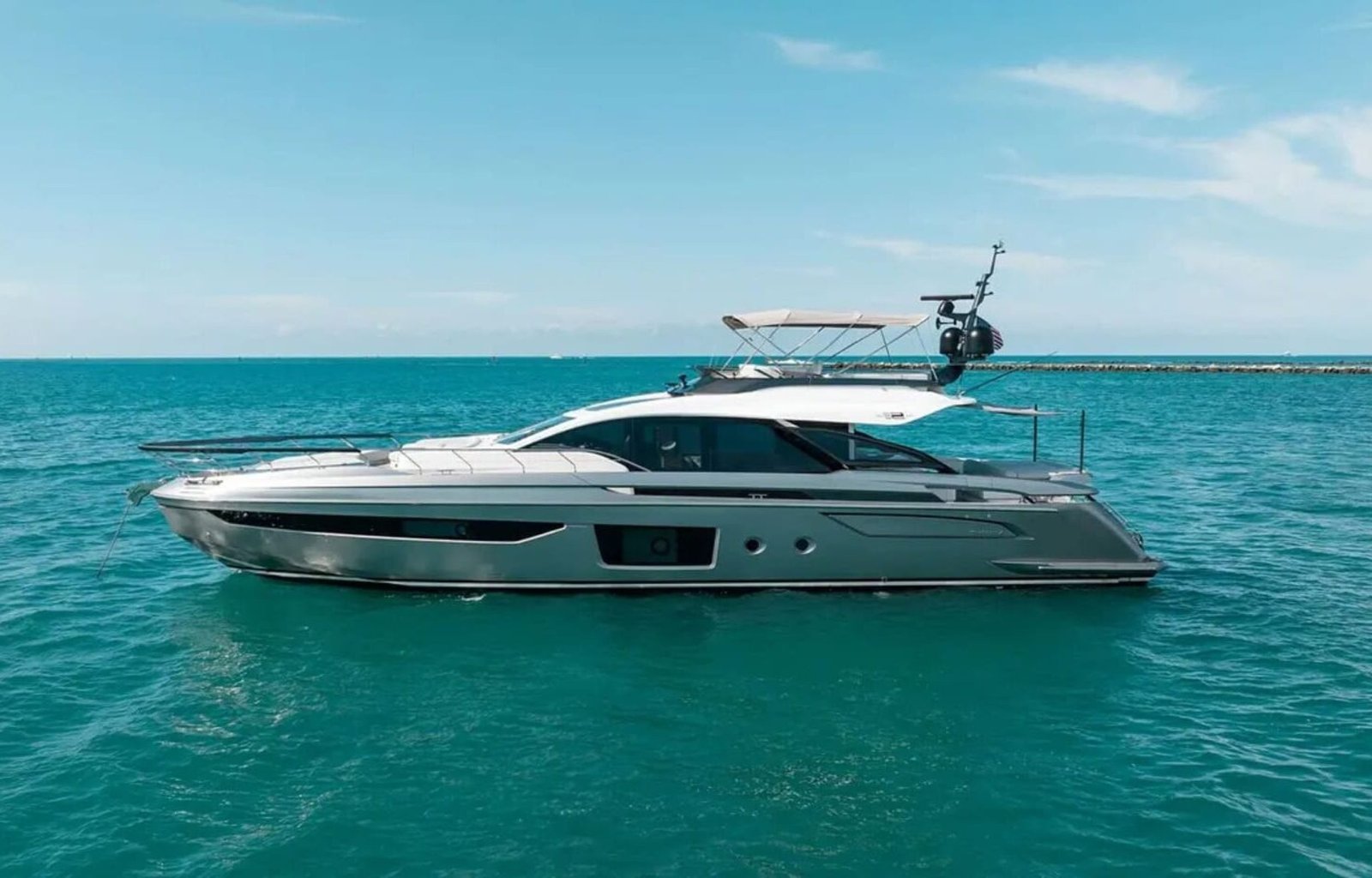 80_azimut_1708485312755