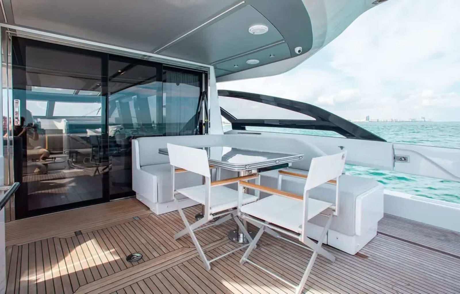 80_azimut_1708485312759