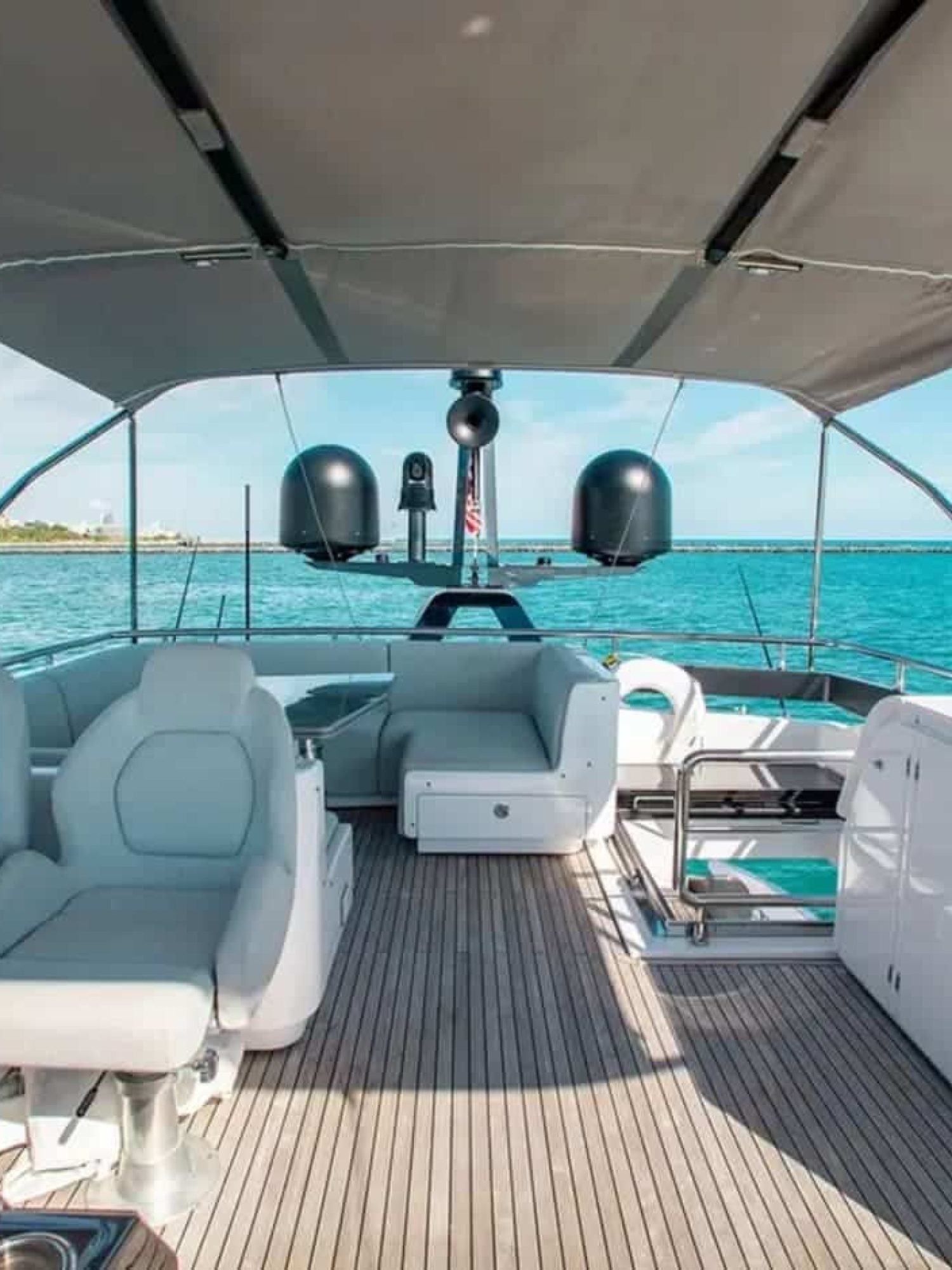 80_azimut_1708485312760