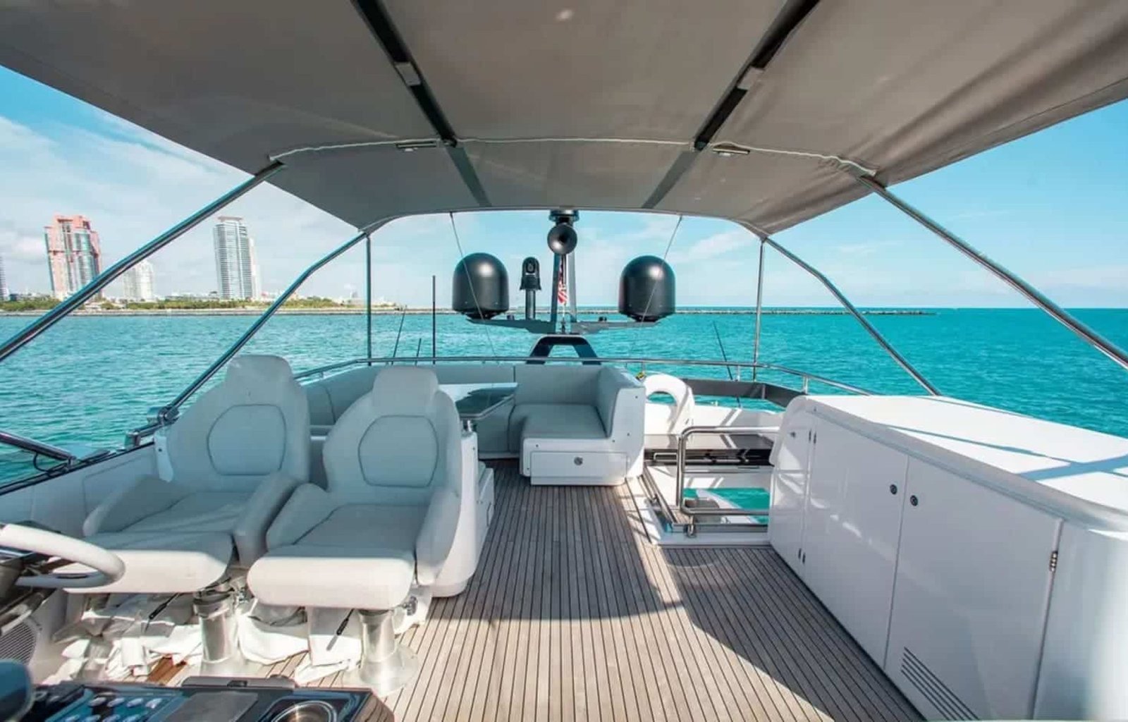 80_azimut_1708485312760