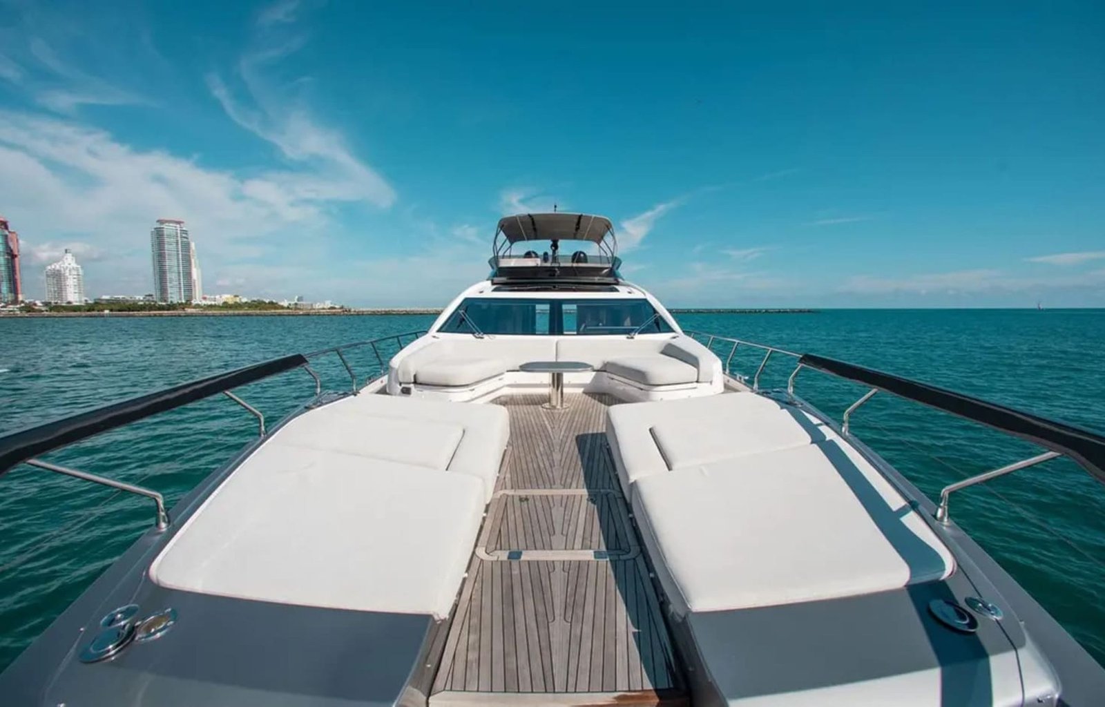 80_azimut_1708485312763