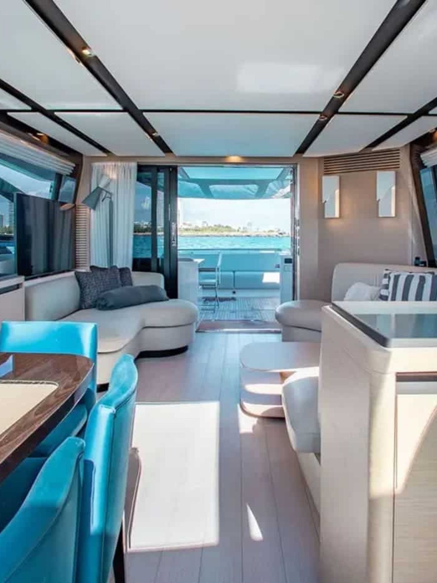 80_azimut_1708485312765