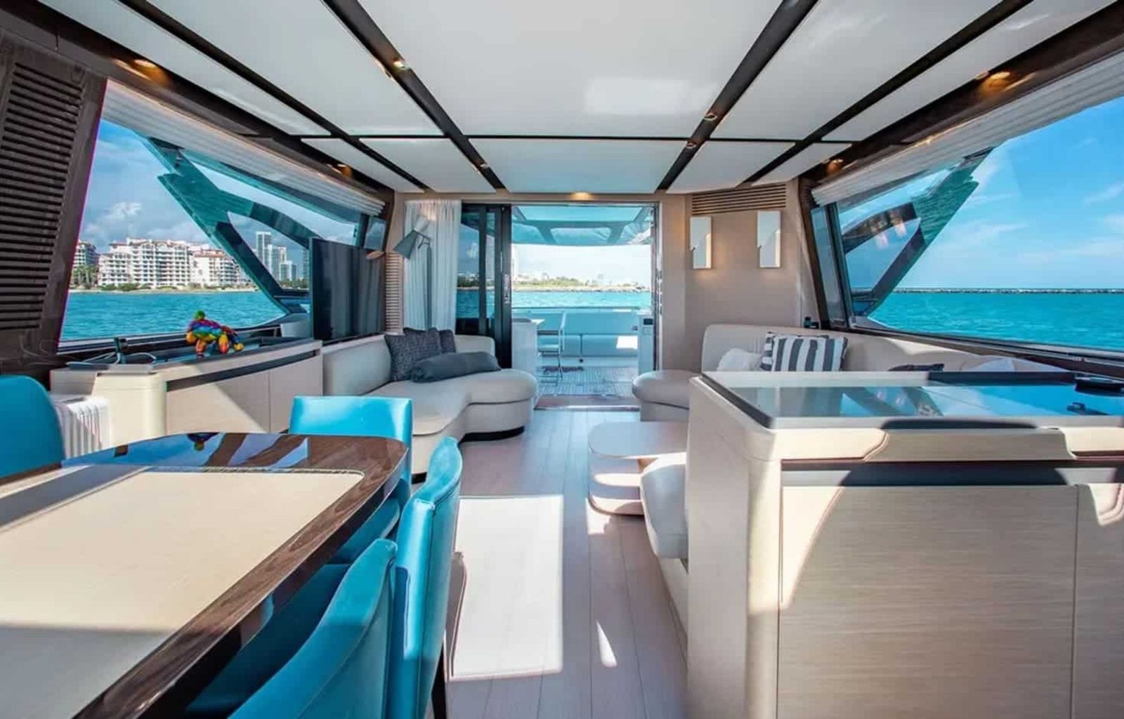 80_azimut_1708485312765