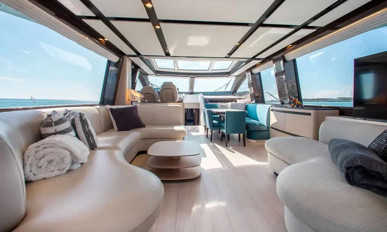 80_azimut_1708485312767