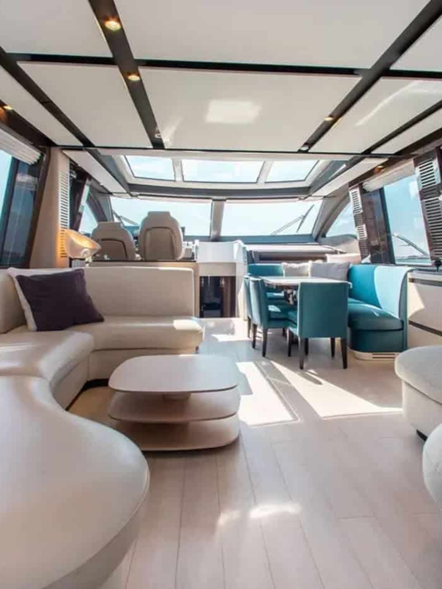 80_azimut_1708485312767