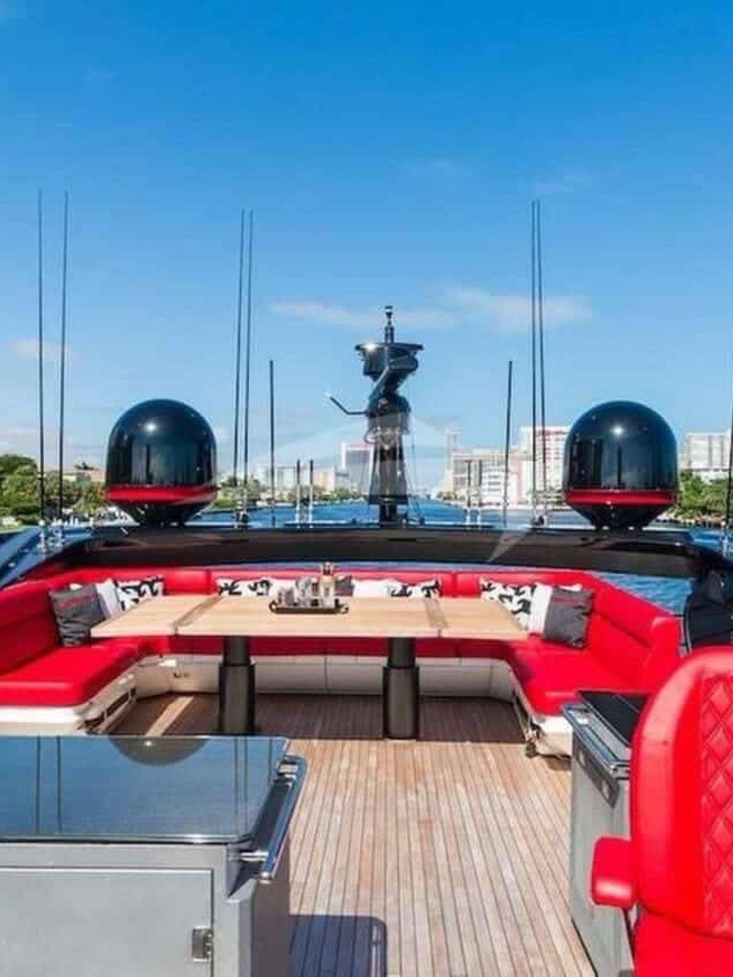 84853f7f-efdc-4a27-ad88-501a988693d2