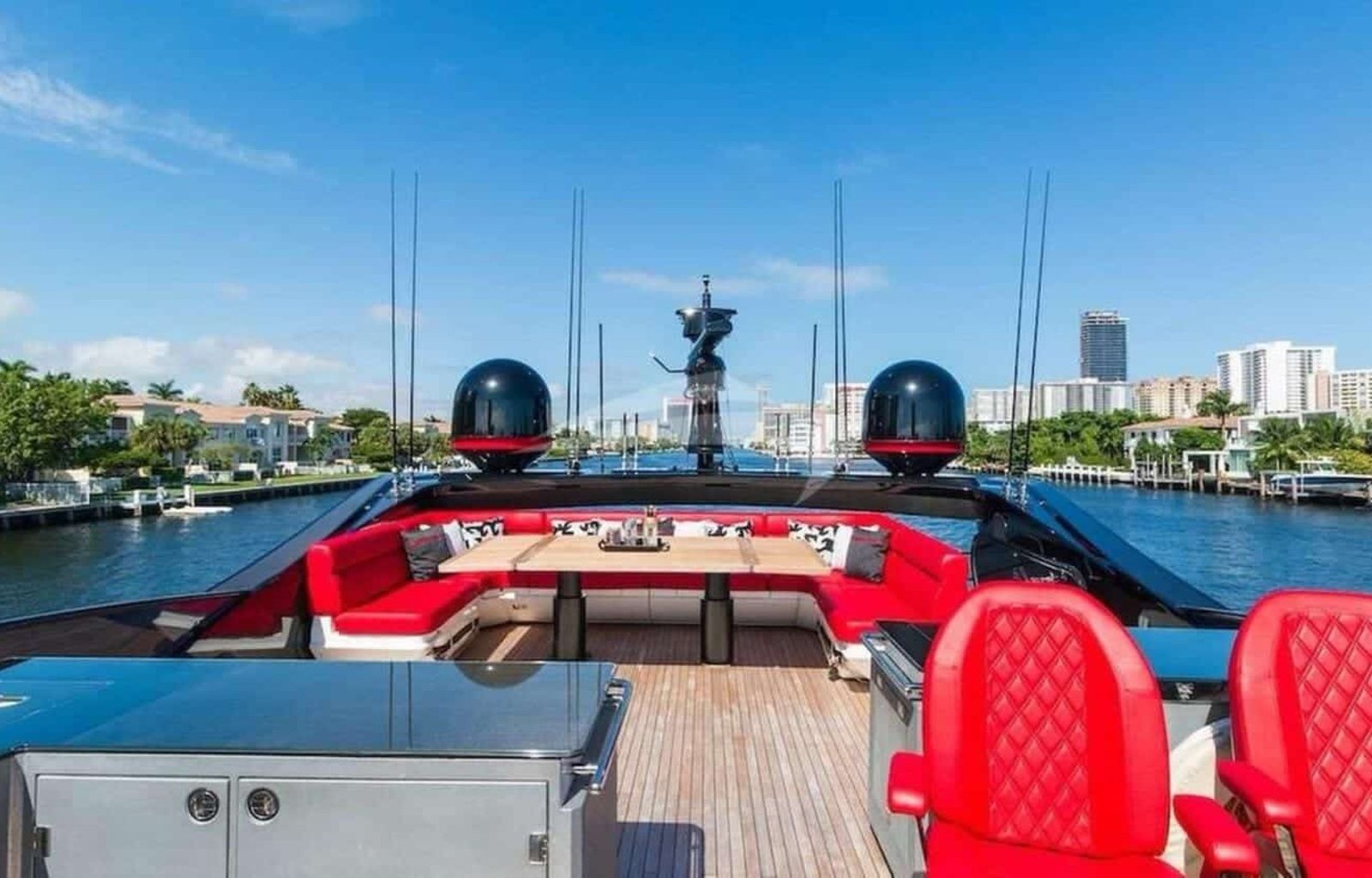 84853f7f-efdc-4a27-ad88-501a988693d2