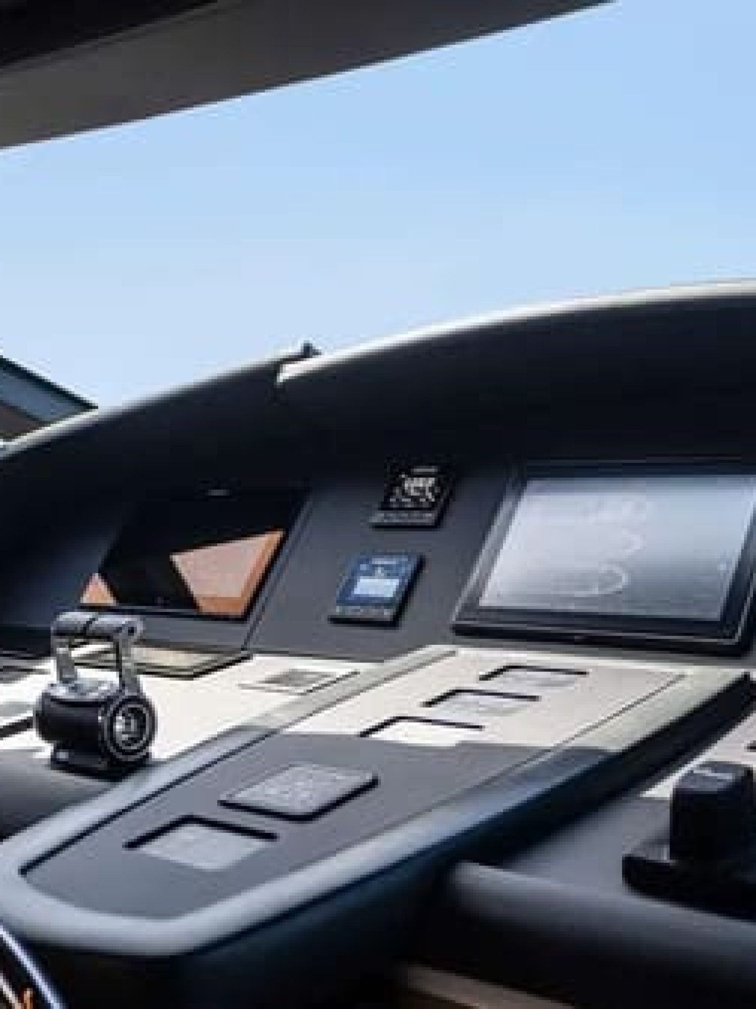 84_custom_1665674890834