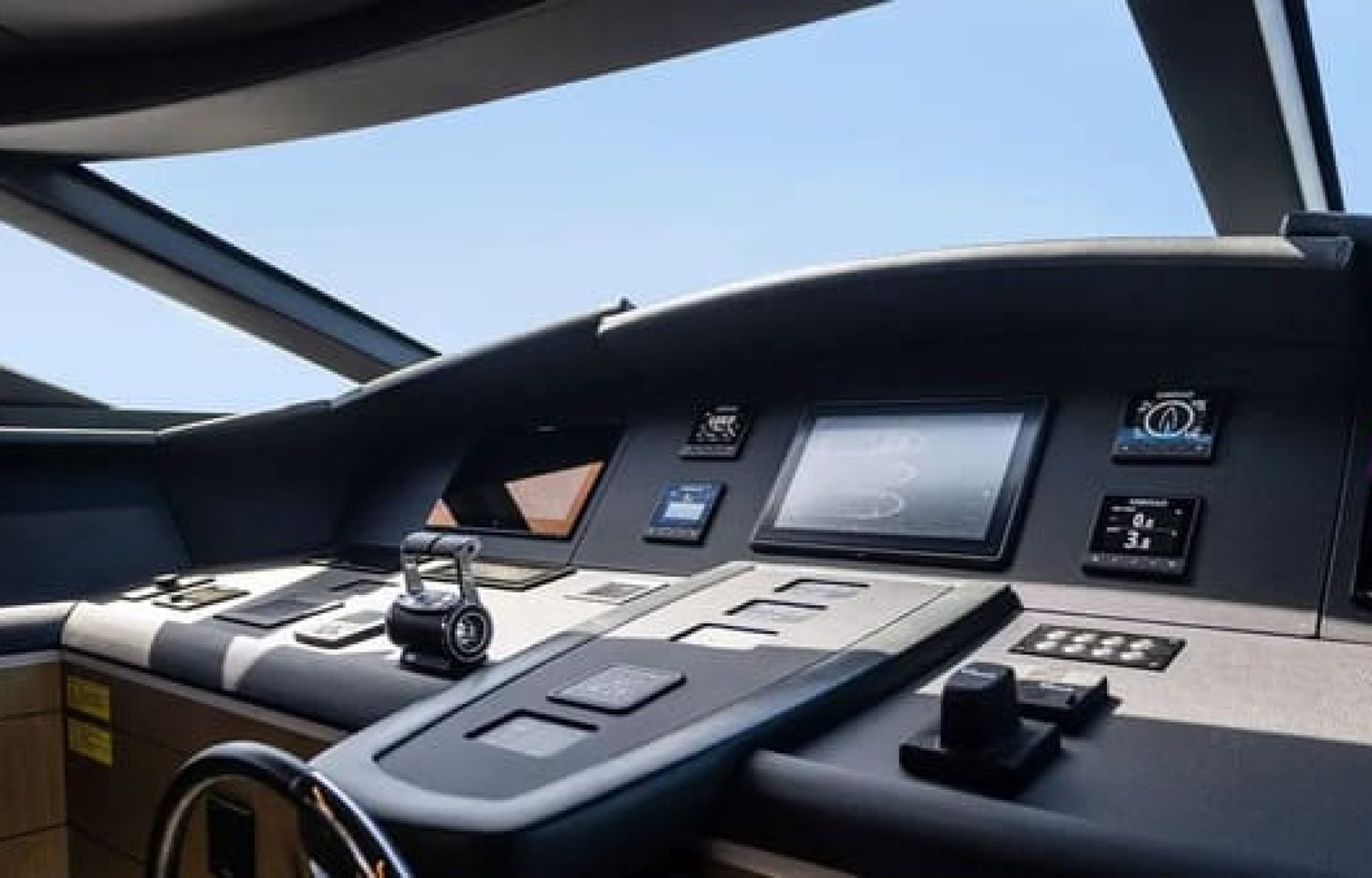 84_custom_1665674890834