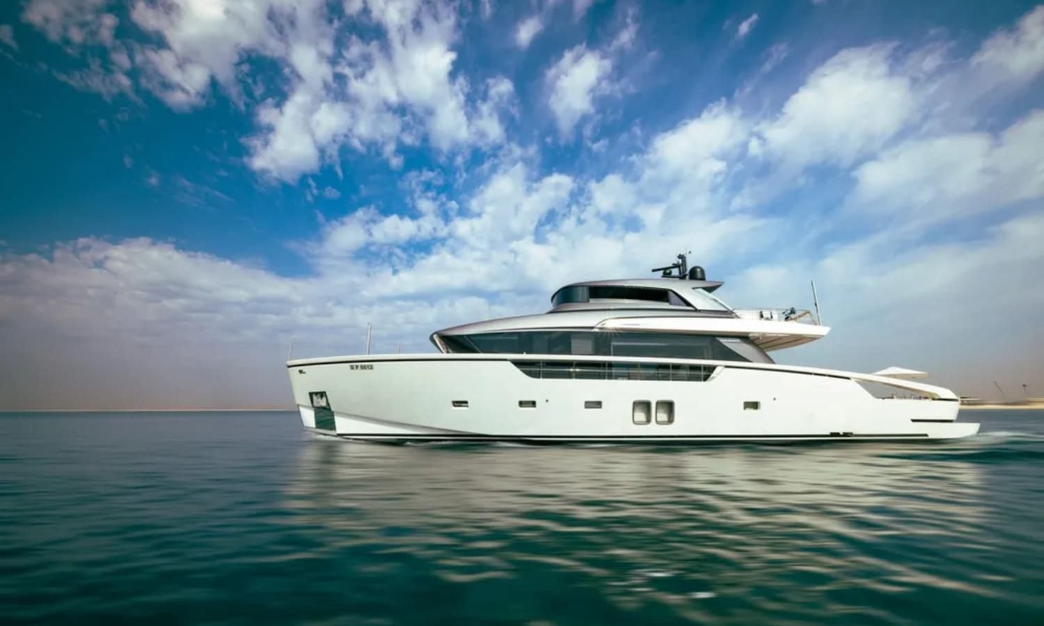 8742800_20230315233545906_1_XLARGE