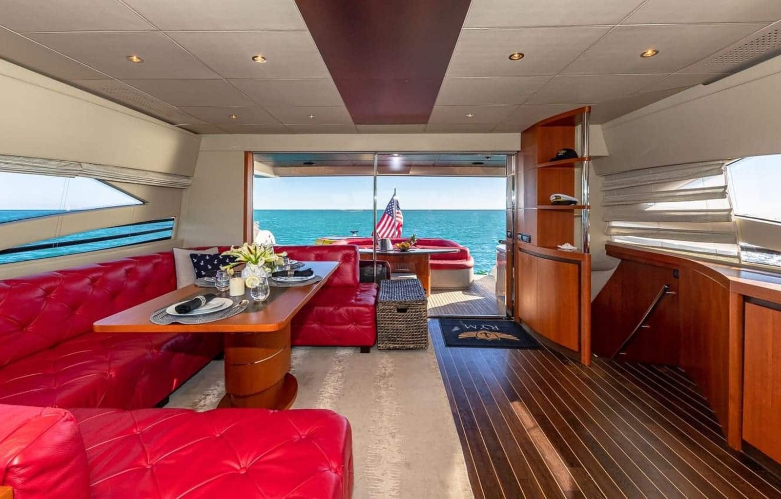90_Pershing_Regal_WEB-89