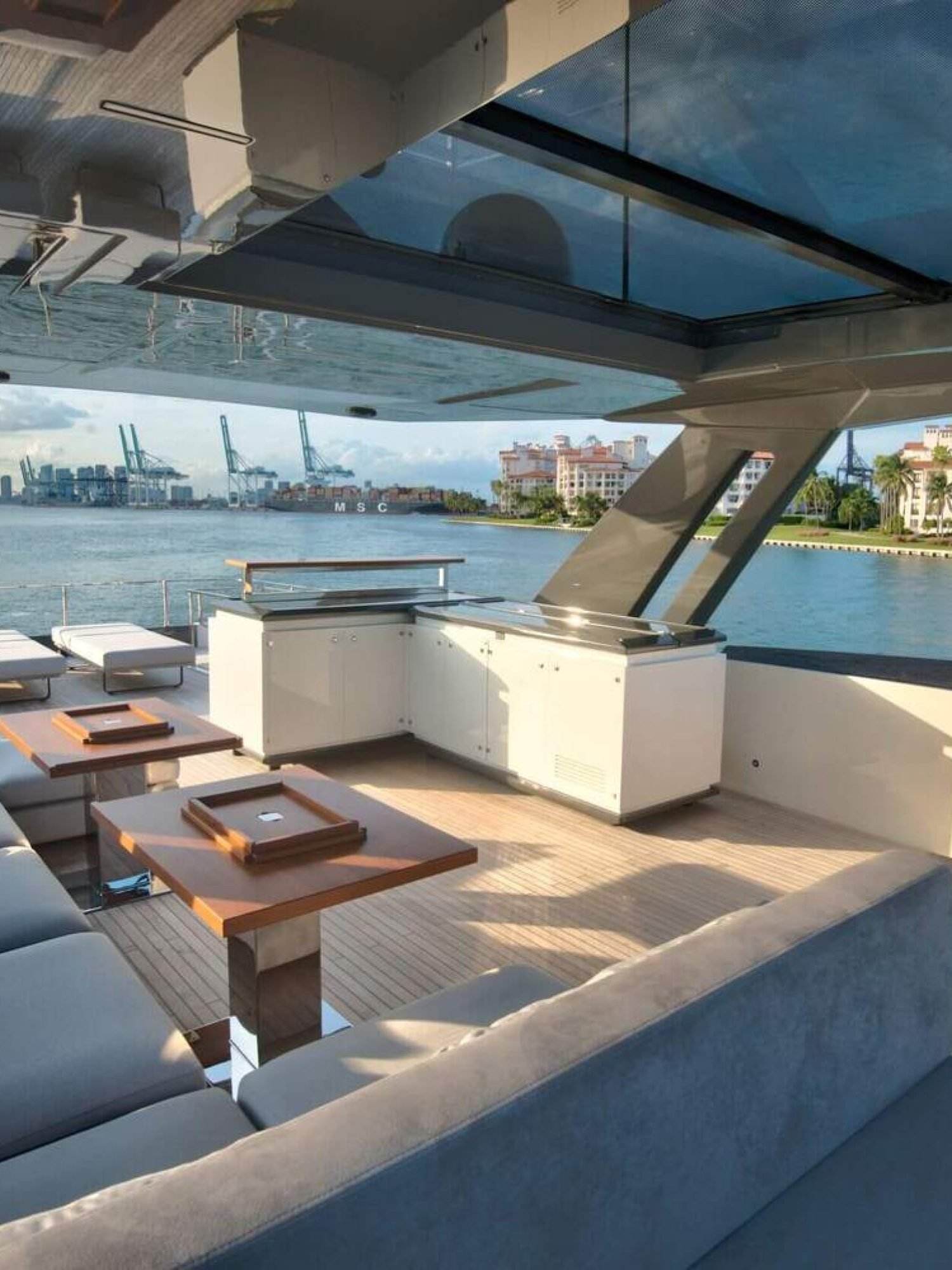 92' Ferretti 2020[4] (1)