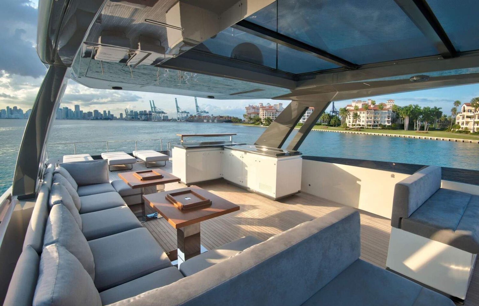 92' Ferretti 2020[4] (1)