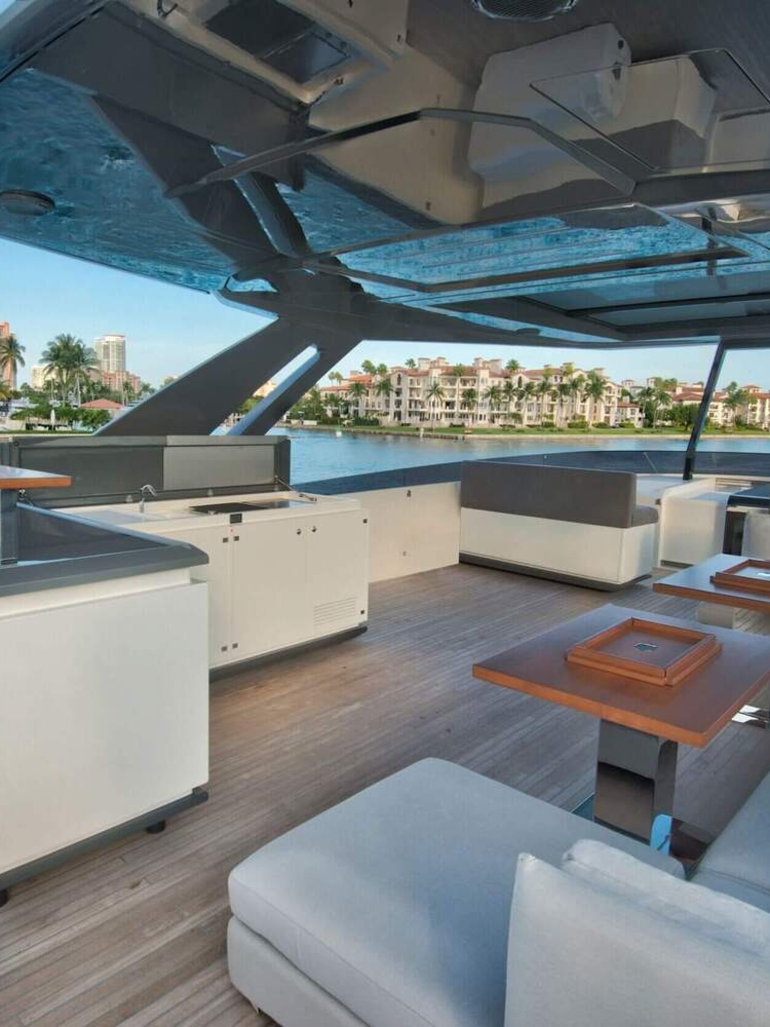 92' Ferretti 2020[6] (1)