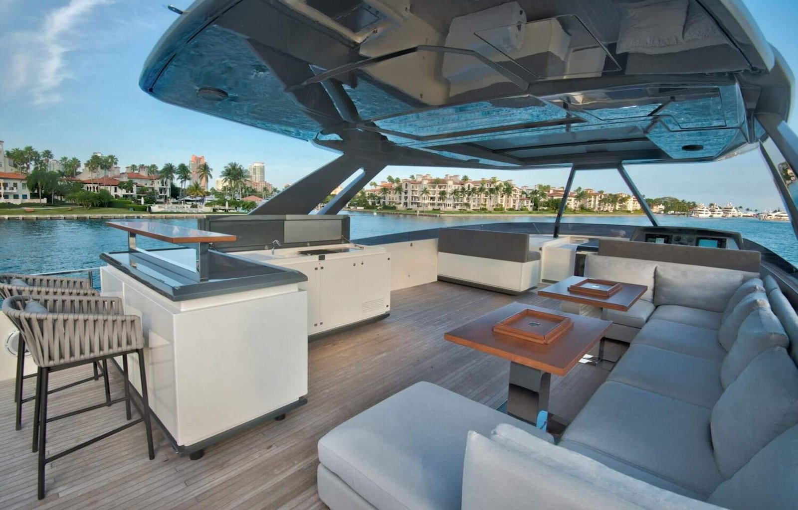 92' Ferretti 2020[6] (1)