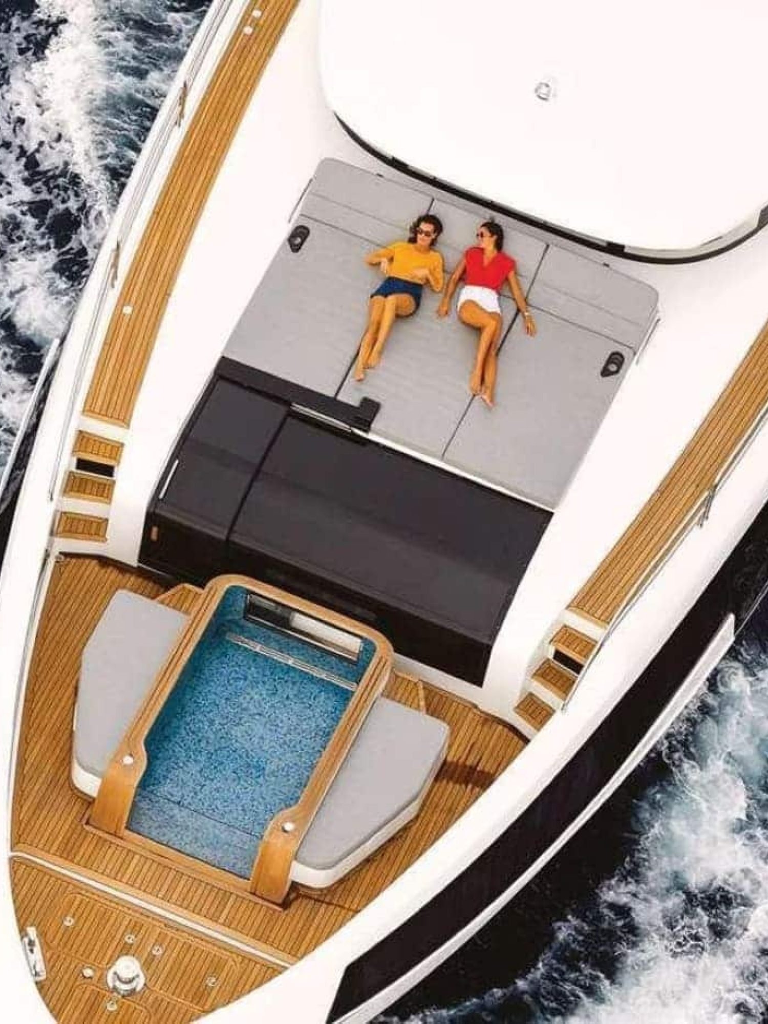 9283brochure4_6_11zon