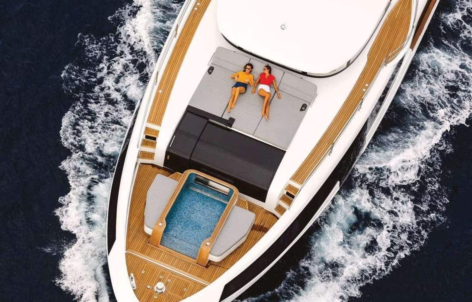 9283brochure4_6_11zon