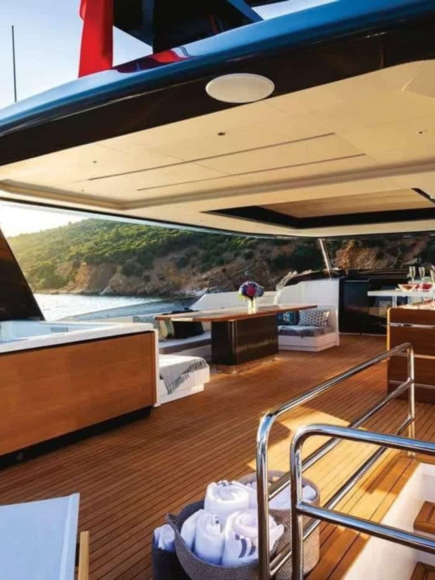 9283brochure5_5_11zon