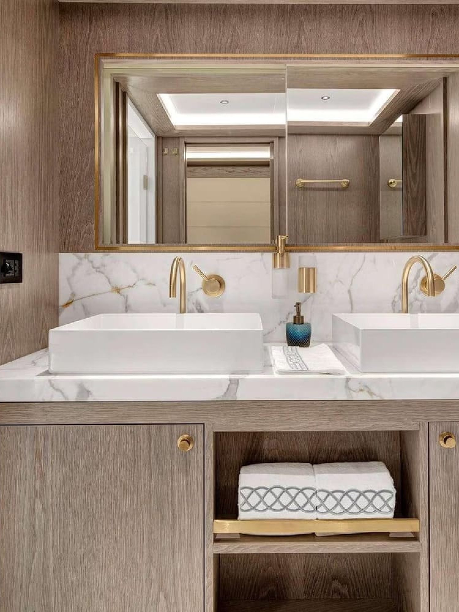 9283brochure7_3_11zon