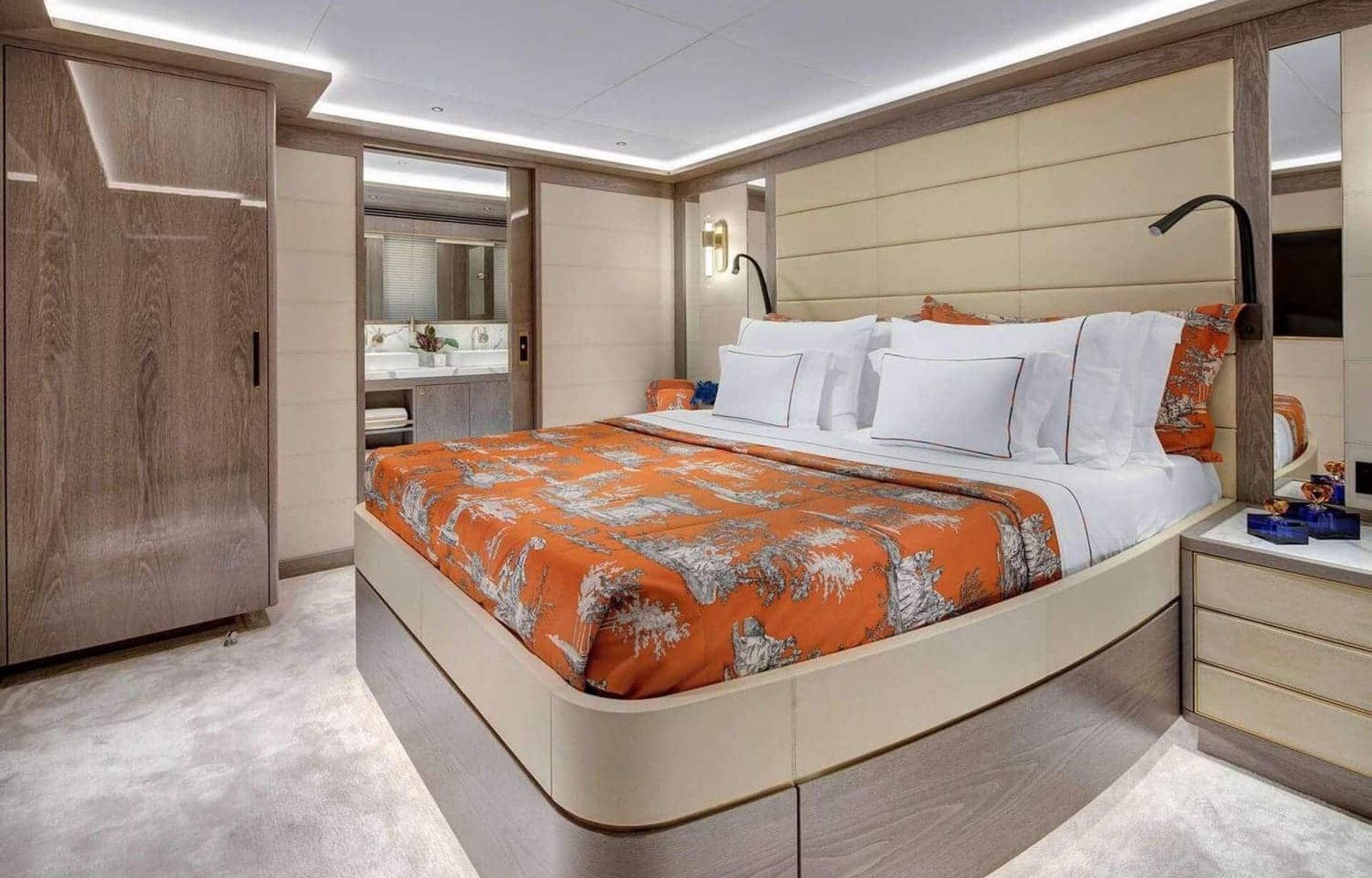 9283brochure8_2_11zon