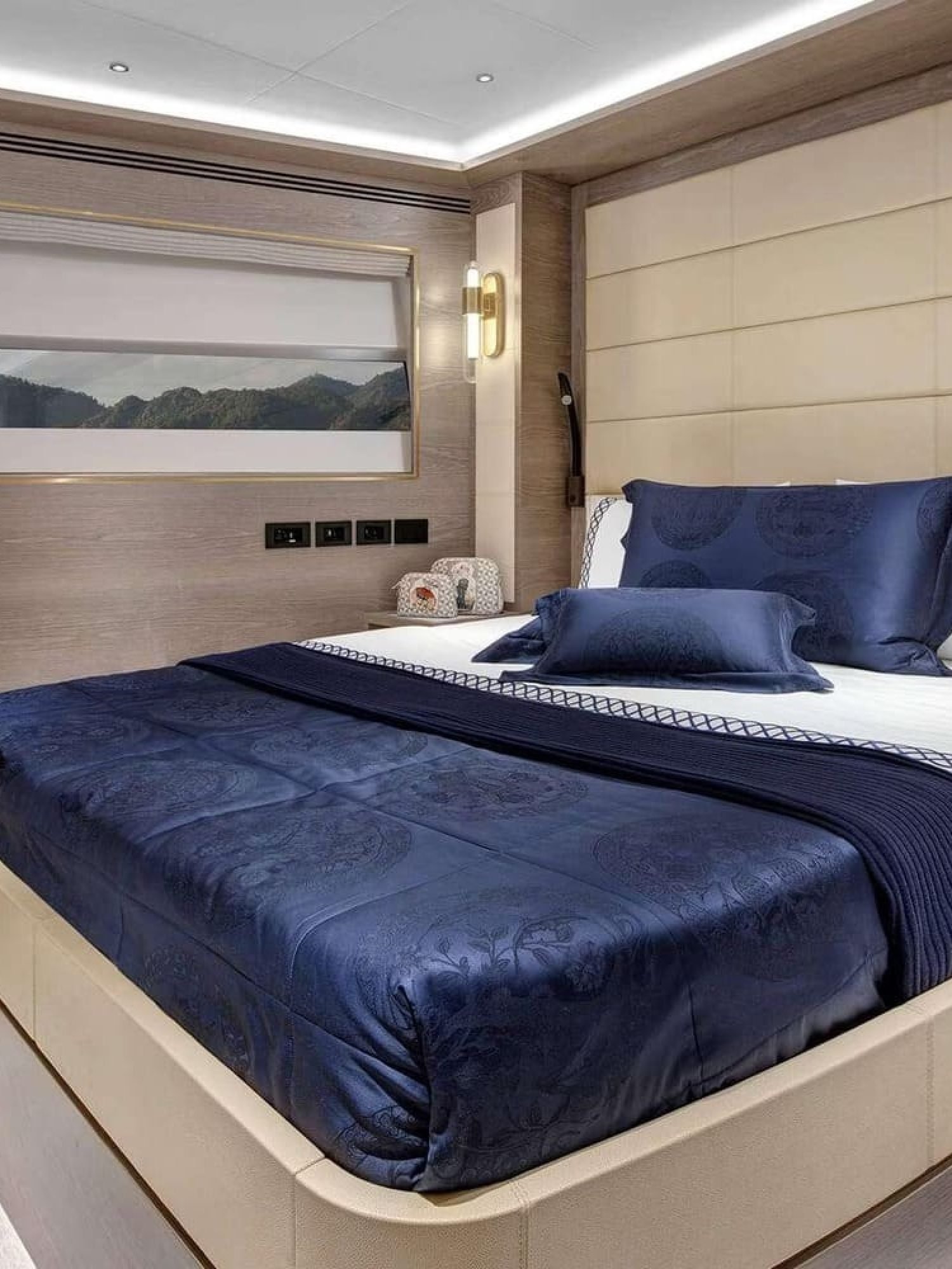 9283brochure9_1_11zon