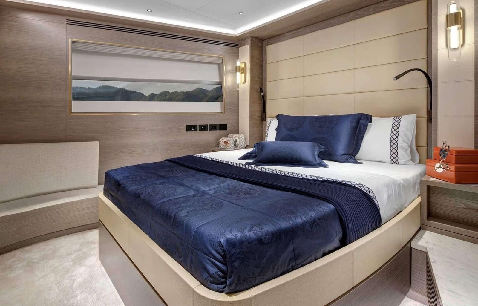 9283brochure9_1_11zon