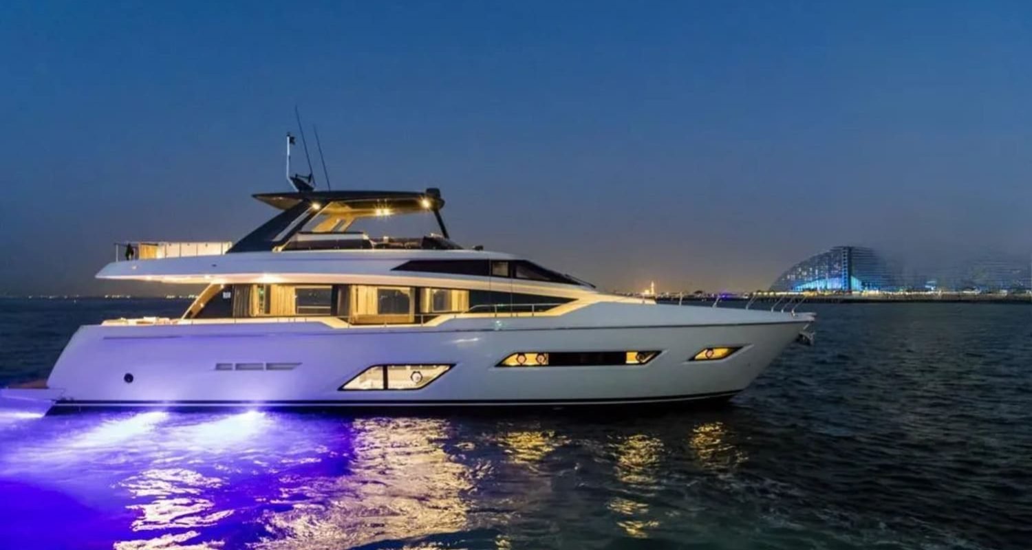 9289993_20240307070407957_1_XLARGE