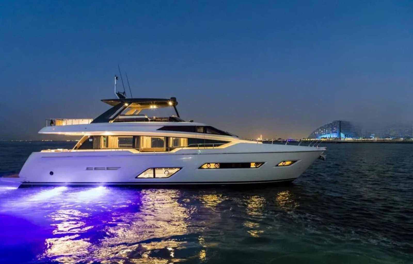 9289993_20240307070407957_1_XLARGE