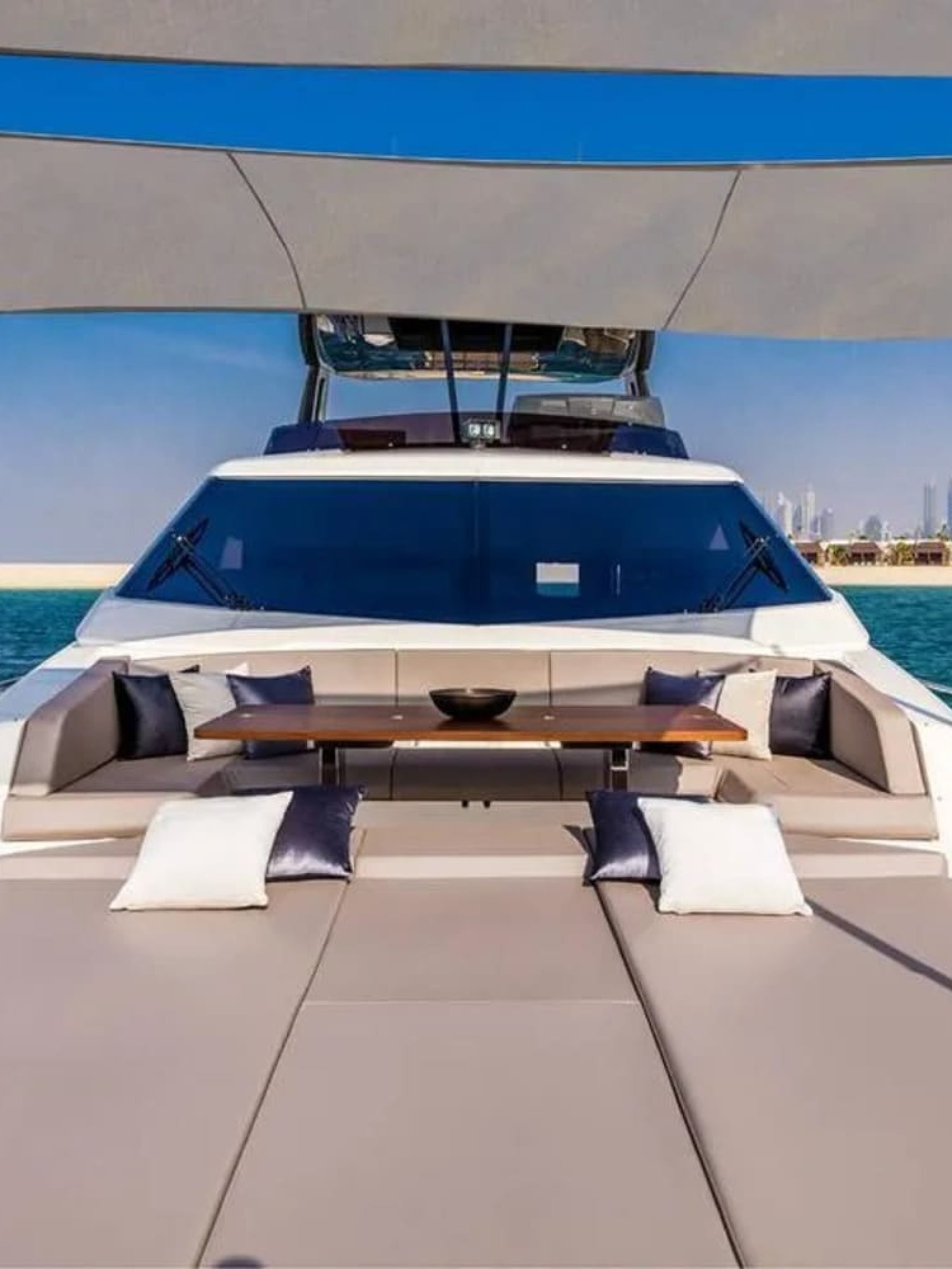 9289993_20240307070409975_1_XLARGE